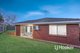 Photo - 23A Birdwood Avenue, Dandenong VIC 3175 - Image 14