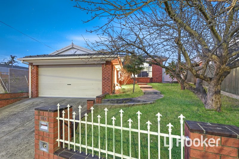 Photo - 23A Birdwood Avenue, Dandenong VIC 3175 - Image 15