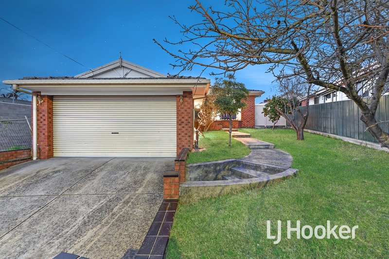 Photo - 23A Birdwood Avenue, Dandenong VIC 3175 - Image 16