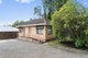 Photo - 23A Birmingham Road, Mount Evelyn VIC 3796 - Image 1