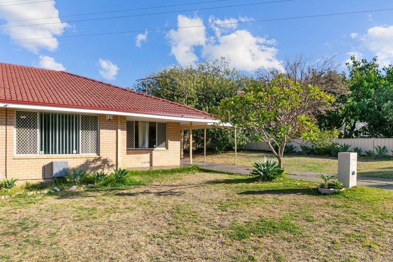 23A Bitton Street, Hamilton Hill WA 6163