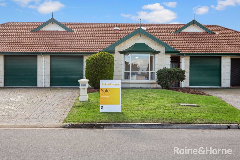 23A Blaby Road, Morphett Vale SA 5162