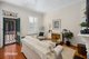 Photo - 23A Blackburn Street, Adelaide SA 5000 - Image 3