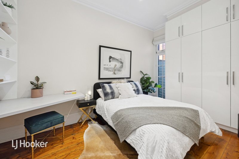 Photo - 23A Blackburn Street, Adelaide SA 5000 - Image 6