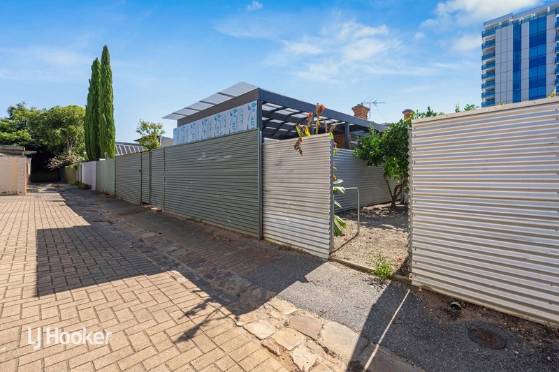 Photo - 23A Blackburn Street, Adelaide SA 5000 - Image 17