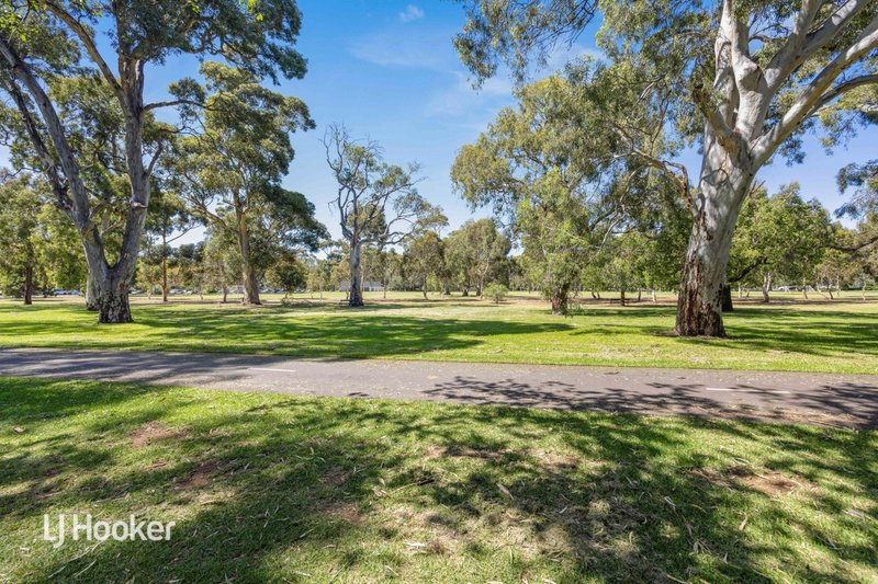 Photo - 23A Blackburn Street, Adelaide SA 5000 - Image 18