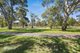 Photo - 23A Blackburn Street, Adelaide SA 5000 - Image 18