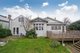 Photo - 23a. Button Street, Mowbray TAS 7248 - Image 3