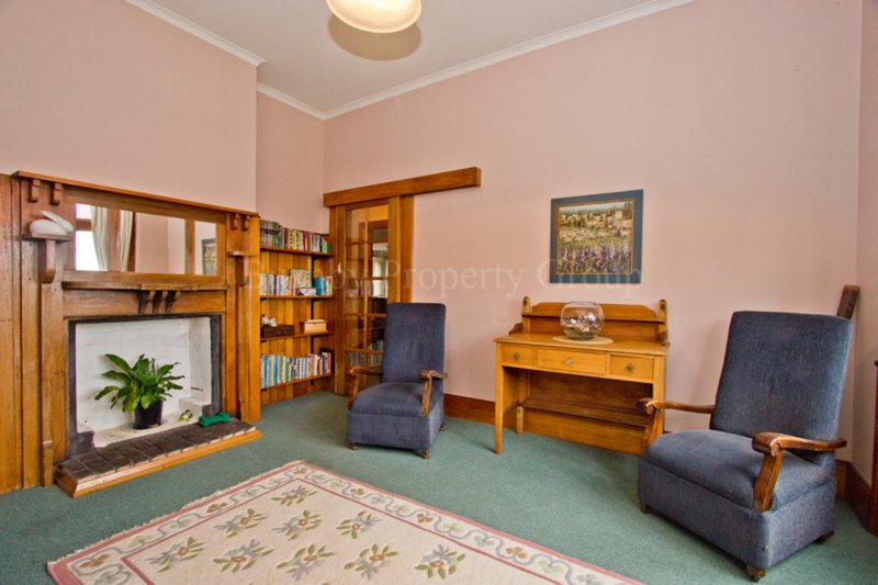 Photo - 23a. Button Street, Mowbray TAS 7248 - Image 15