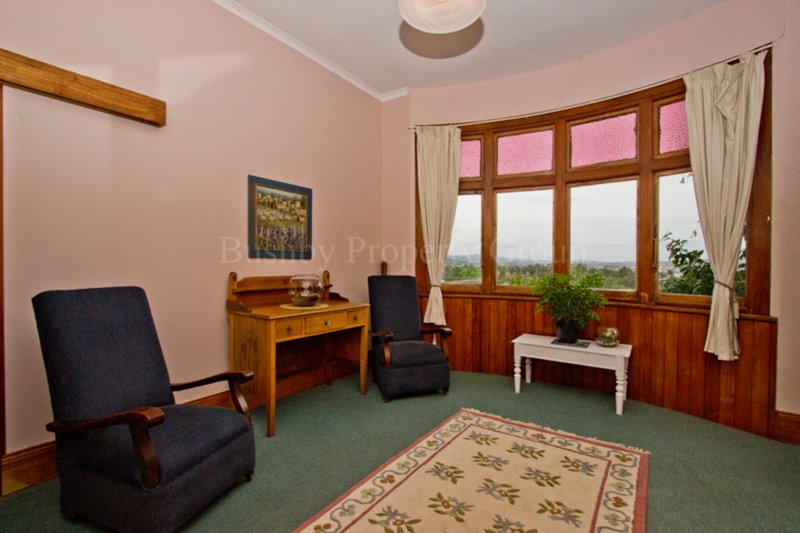 Photo - 23a. Button Street, Mowbray TAS 7248 - Image 16