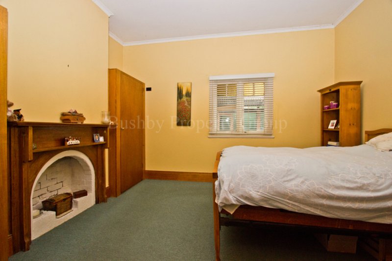 Photo - 23a. Button Street, Mowbray TAS 7248 - Image 17