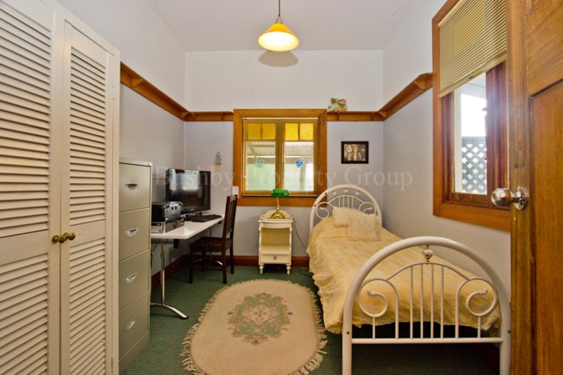 Photo - 23a. Button Street, Mowbray TAS 7248 - Image 18