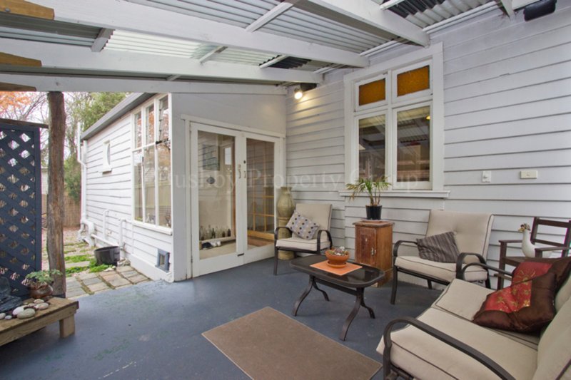 Photo - 23a. Button Street, Mowbray TAS 7248 - Image 19