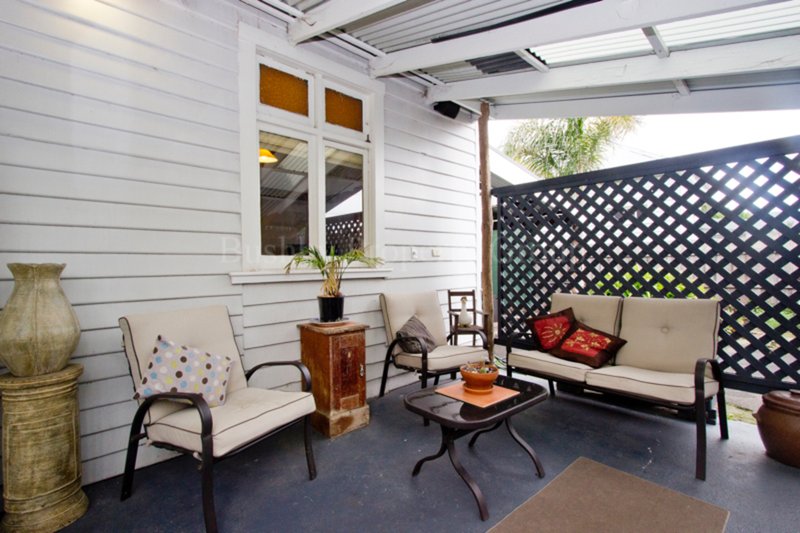 Photo - 23a. Button Street, Mowbray TAS 7248 - Image 20