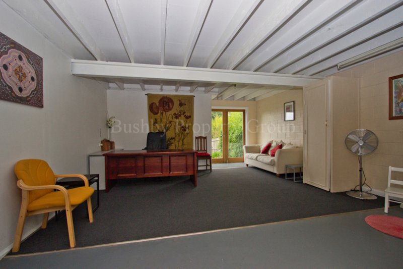 Photo - 23a. Button Street, Mowbray TAS 7248 - Image 21