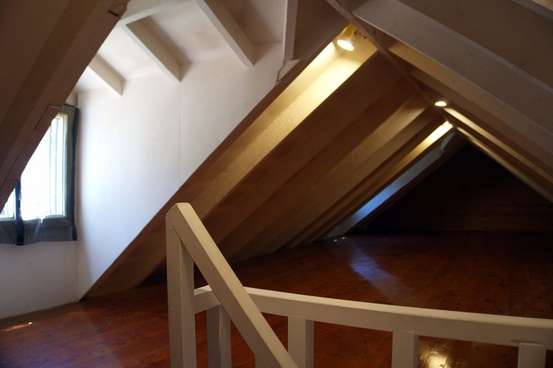 Photo - 23a Cannons Parade, Forestville NSW 2087 - Image 5