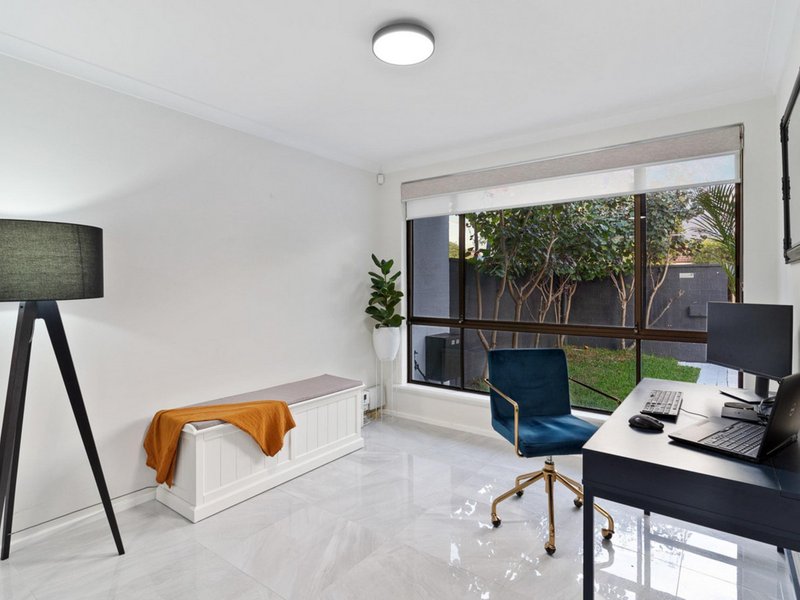 Photo - 23a Cargill Street, Victoria Park WA 6100 - Image 6