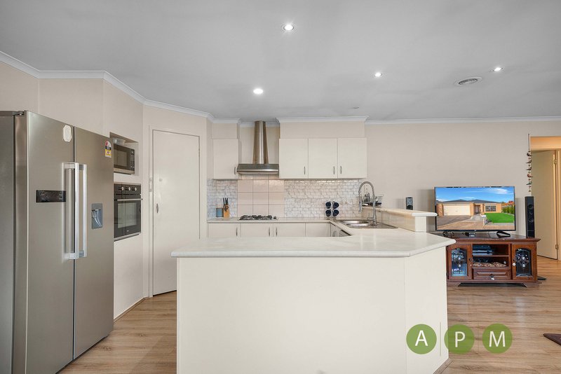 23A Castleton Avenue, Tarneit VIC 3029