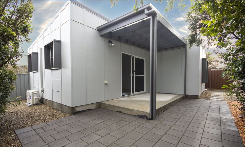 Photo - 23A Caves Beach Road, Caves Beach NSW 2281 - Image 2