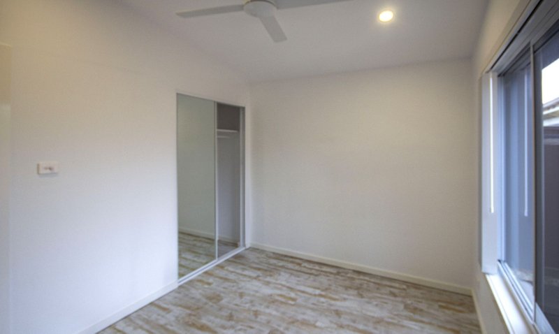 Photo - 23A Caves Beach Road, Caves Beach NSW 2281 - Image 5