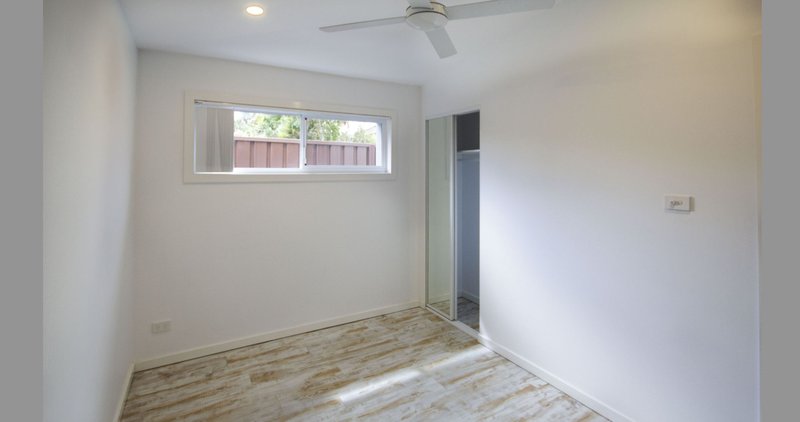 Photo - 23A Caves Beach Road, Caves Beach NSW 2281 - Image 6