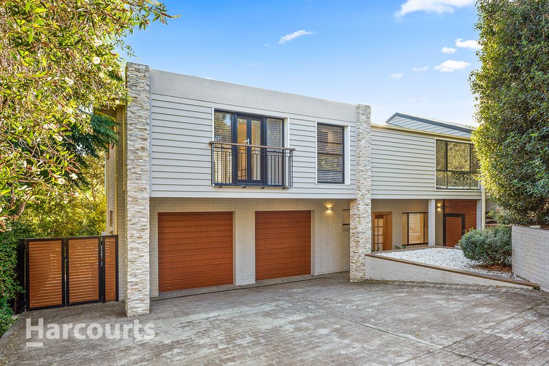 23A Cedar Ridge Road, Kiama NSW 2533