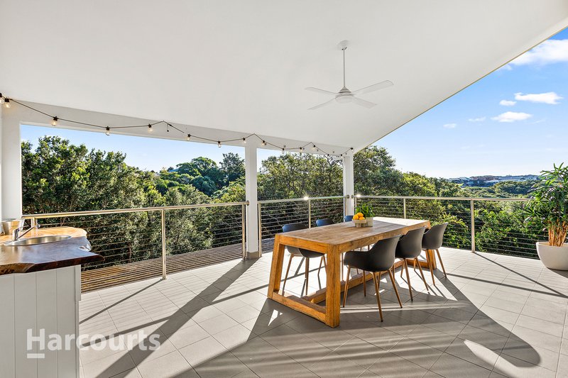 Photo - 23A Cedar Ridge Road, Kiama NSW 2533 - Image 2