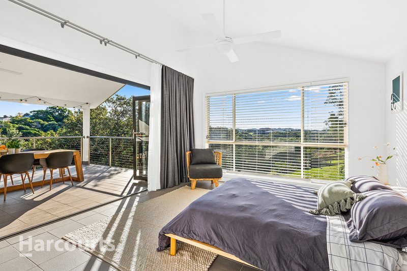 Photo - 23A Cedar Ridge Road, Kiama NSW 2533 - Image 3