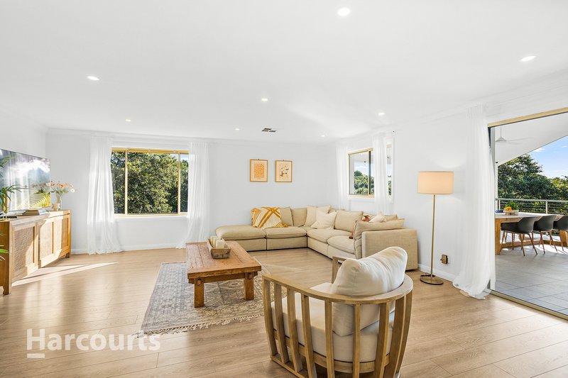 Photo - 23A Cedar Ridge Road, Kiama NSW 2533 - Image 6