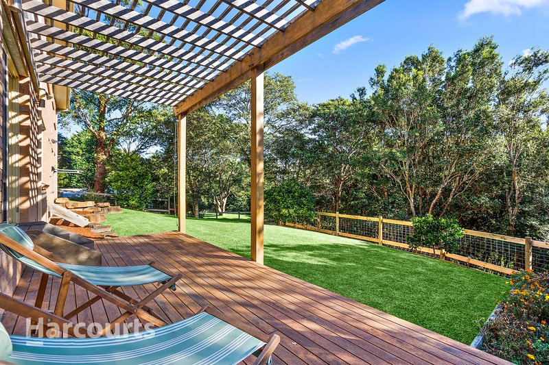 Photo - 23A Cedar Ridge Road, Kiama NSW 2533 - Image 7