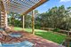 Photo - 23A Cedar Ridge Road, Kiama NSW 2533 - Image 7