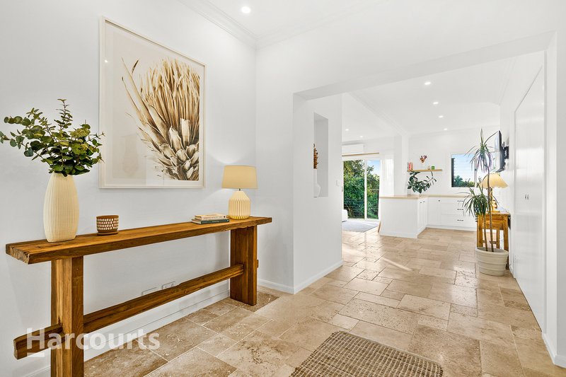 Photo - 23A Cedar Ridge Road, Kiama NSW 2533 - Image 10