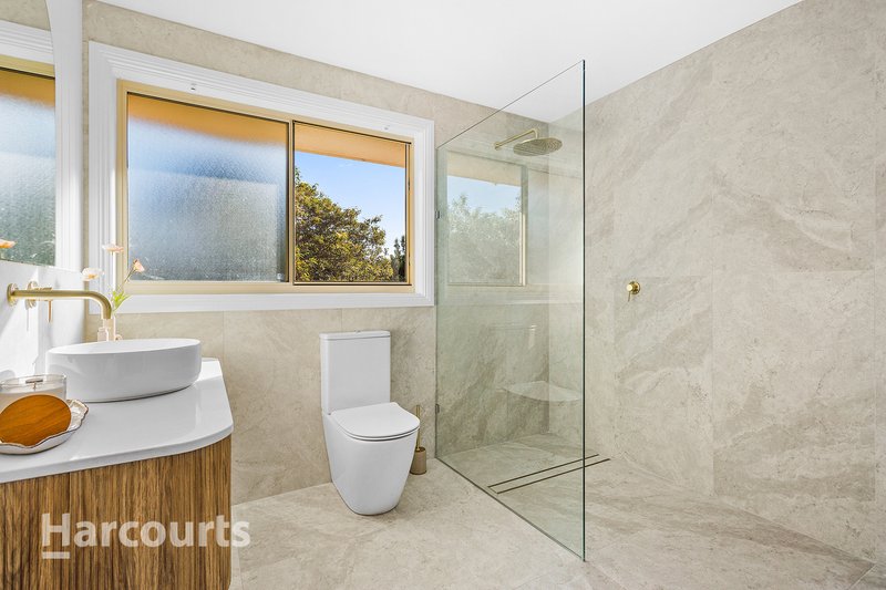 Photo - 23A Cedar Ridge Road, Kiama NSW 2533 - Image 14