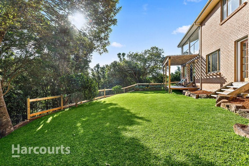 Photo - 23A Cedar Ridge Road, Kiama NSW 2533 - Image 15