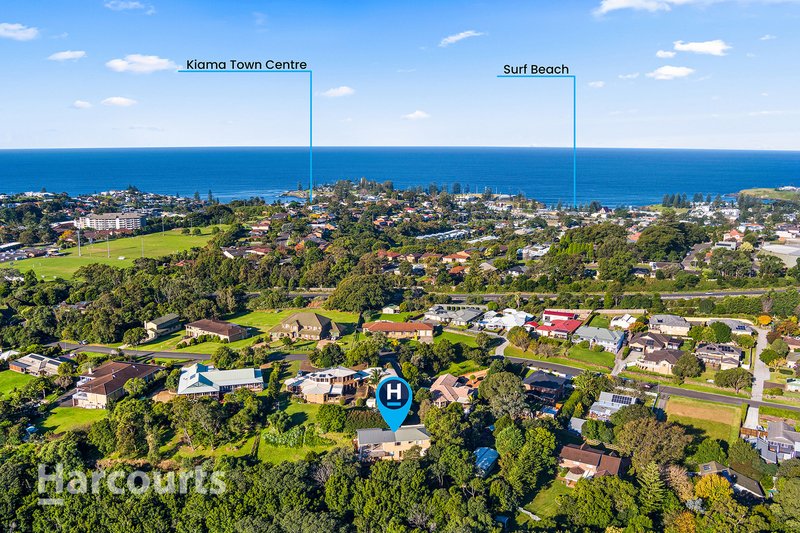 Photo - 23A Cedar Ridge Road, Kiama NSW 2533 - Image 16