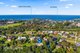 Photo - 23A Cedar Ridge Road, Kiama NSW 2533 - Image 16