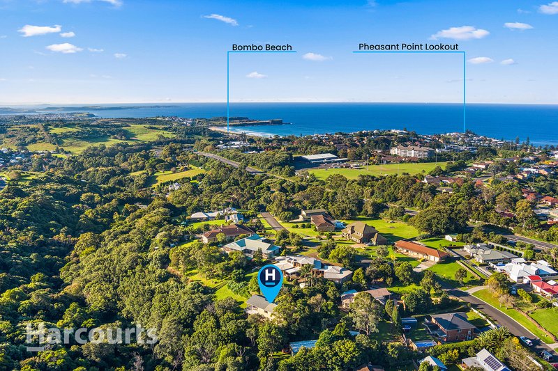 Photo - 23A Cedar Ridge Road, Kiama NSW 2533 - Image 17