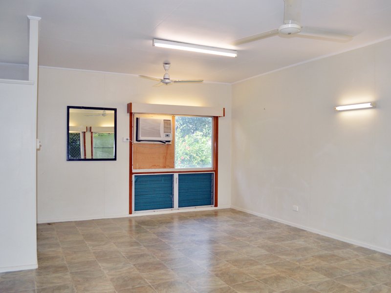 Photo - 23A Circular Way, Trunding QLD 4874 - Image 2