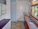 Photo - 23A Circular Way, Trunding QLD 4874 - Image 3