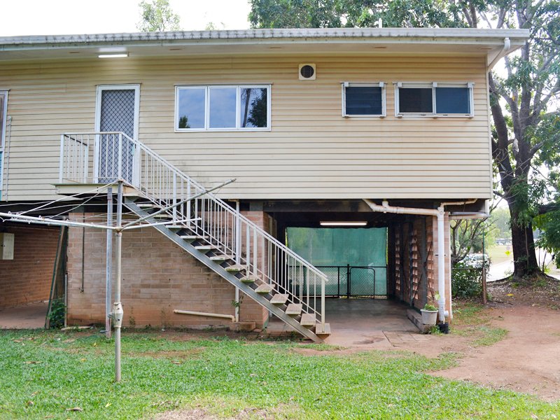 Photo - 23A Circular Way, Trunding QLD 4874 - Image 9