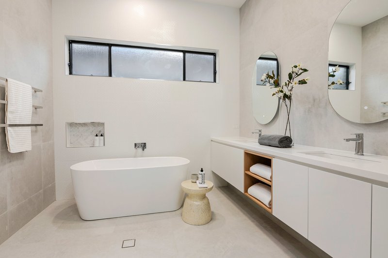 Photo - 23a Constance Street, Westbourne Park SA 5041 - Image 12