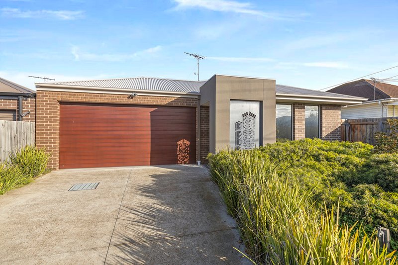 23A Deakin Street, Bell Park VIC 3215