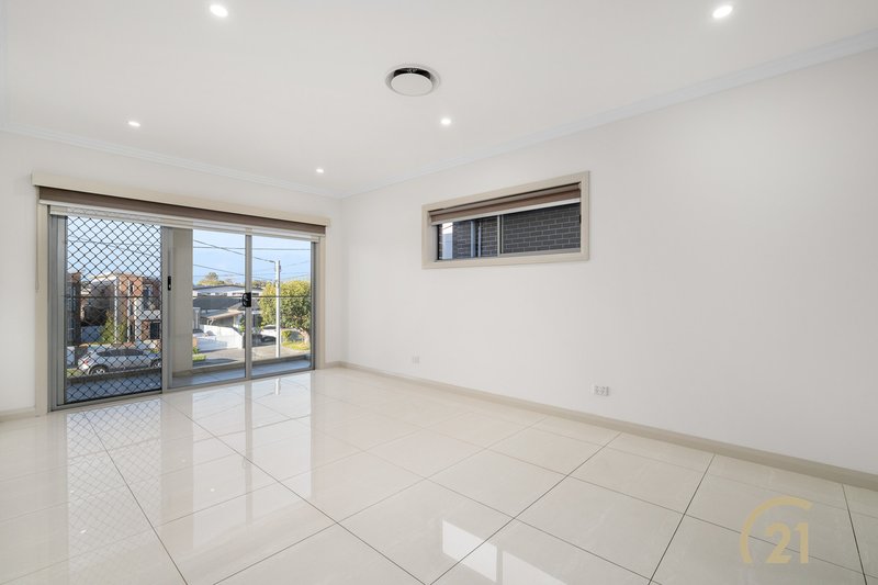 Photo - 23A Delamere Street, Canley Vale NSW 2166 - Image 6