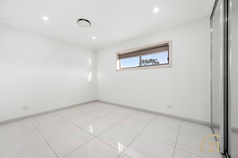 Photo - 23A Delamere Street, Canley Vale NSW 2166 - Image 10