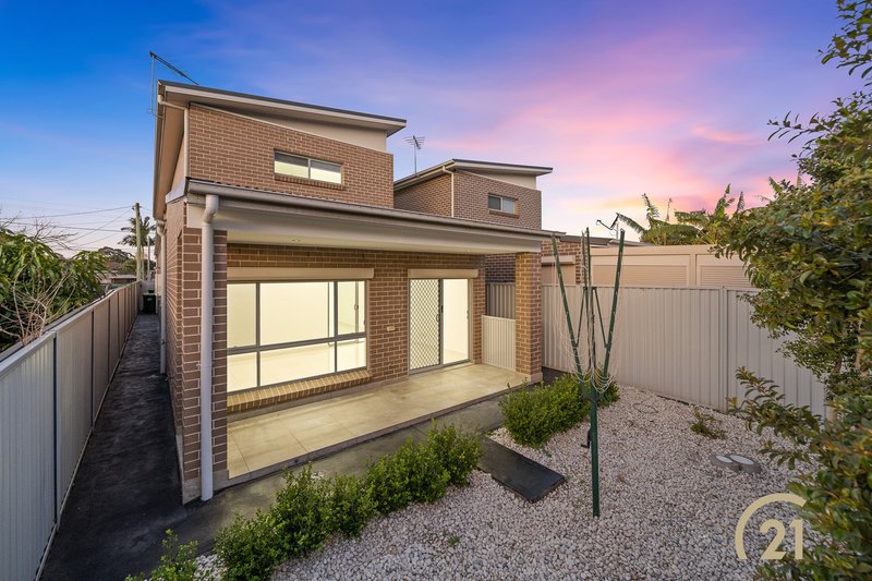 Photo - 23A Delamere Street, Canley Vale NSW 2166 - Image 13