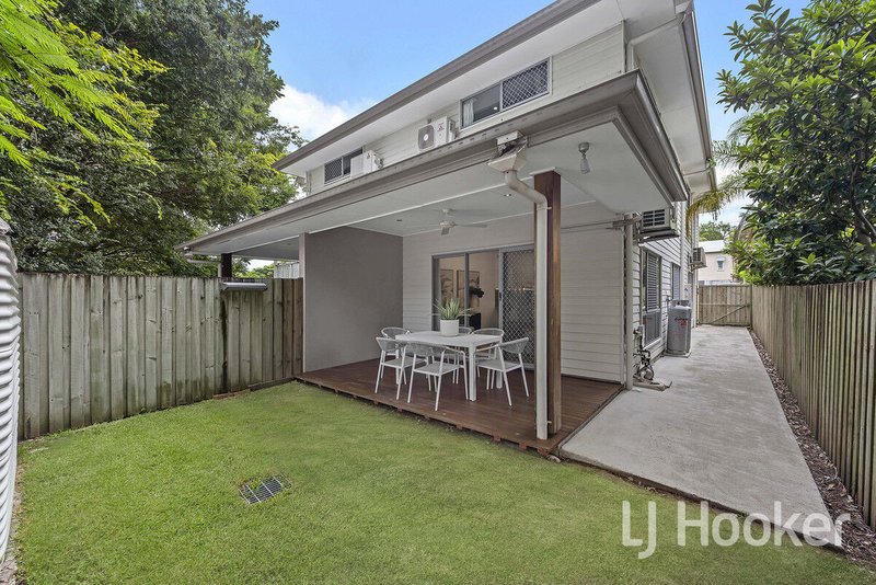 23A Gaba Tepe Street, Moorooka QLD 4105