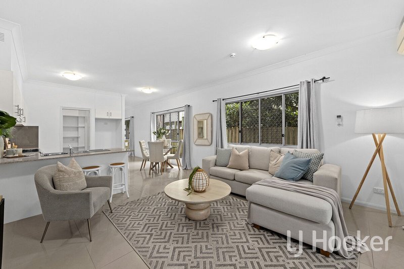 Photo - 23A Gaba Tepe Street, Moorooka QLD 4105 - Image 3