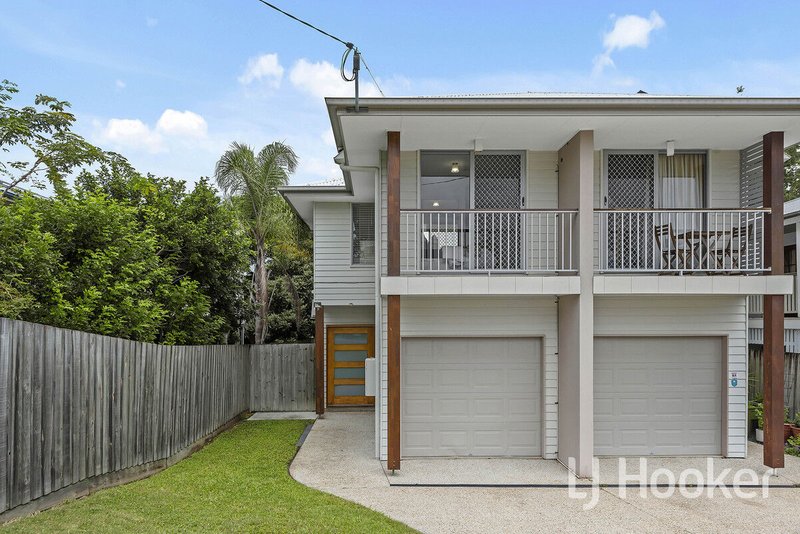 Photo - 23A Gaba Tepe Street, Moorooka QLD 4105 - Image 4