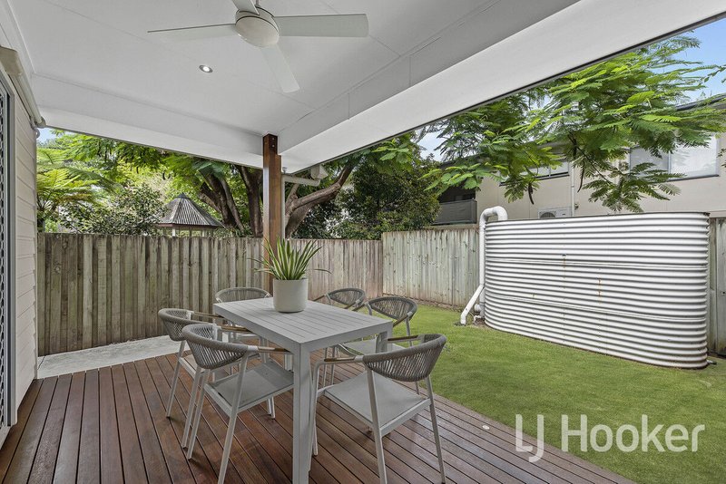 Photo - 23A Gaba Tepe Street, Moorooka QLD 4105 - Image 9