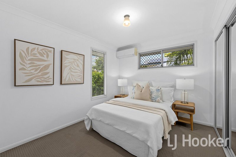 Photo - 23A Gaba Tepe Street, Moorooka QLD 4105 - Image 20